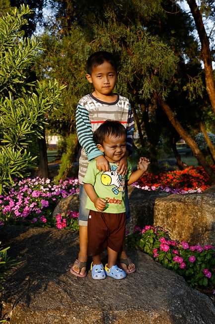 Famille & amis-JAN14-121